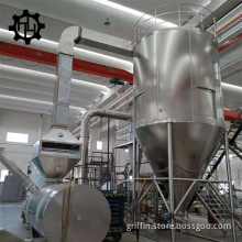 Collagen Centrifugal Spray Drying Machine